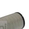 Febi Air Filter 49346