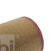 Febi Air Filter 49348