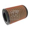 Febi Air Filter 49349