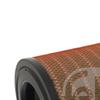 Febi Air Filter 49349