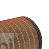 Febi Air Filter 49349