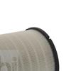 Febi Air Filter 49351