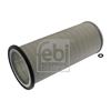 Febi Air Filter 49354