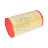 Febi Air Filter 49355