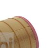 Febi Air Filter 49356