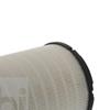 Febi Air Filter 49365