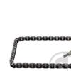 Febi Timing Chain Kit 49377