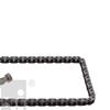 Febi Timing Chain Kit 49377