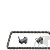 Febi Timing Chain Kit 49390