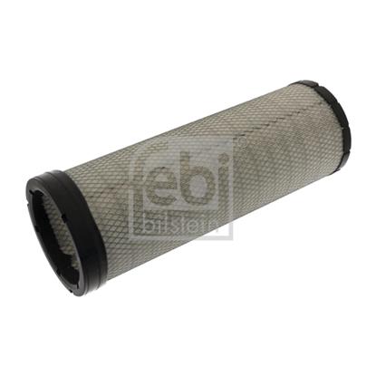 Febi Air Filter 49343