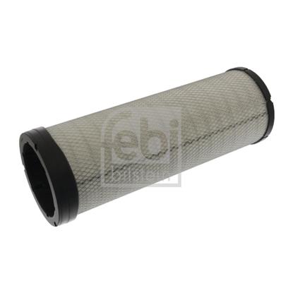 Febi Air Filter 49344