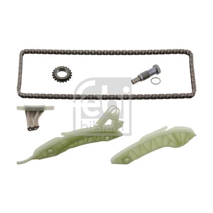 Febi Timing Chain Kit 49345