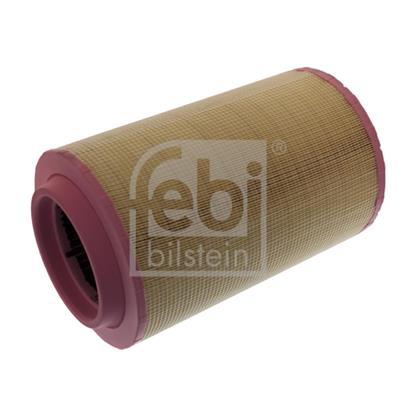 Febi Air Filter 49348