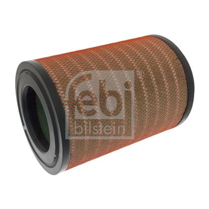 Febi Air Filter 49349