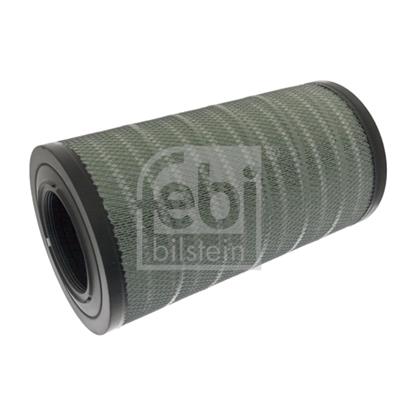 Febi Air Filter 49350