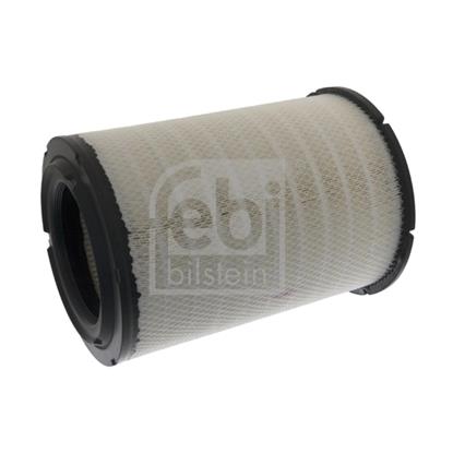 Febi Air Filter 49351