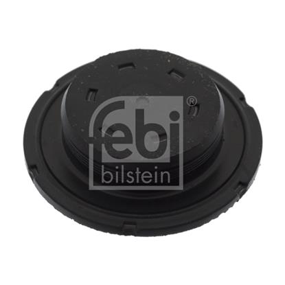 Febi Frost Core Plug 49353