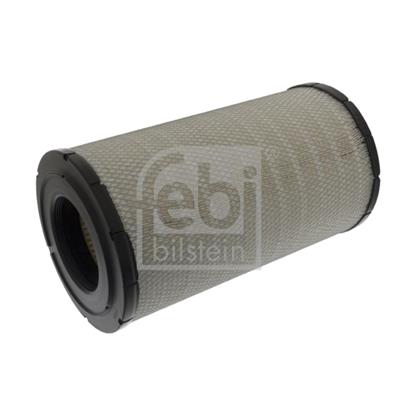 Febi Air Filter 49355