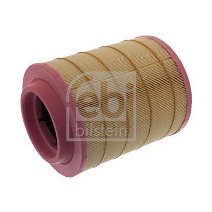 Febi Air Filter 49356