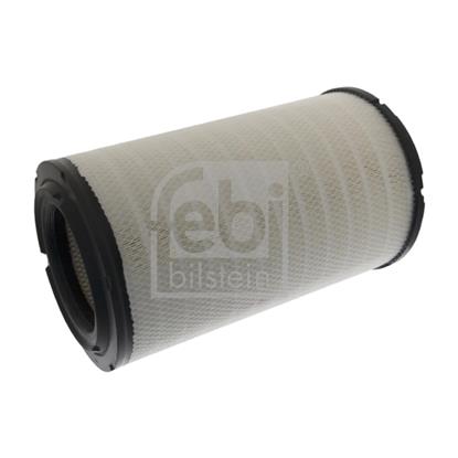 Febi Air Filter 49365