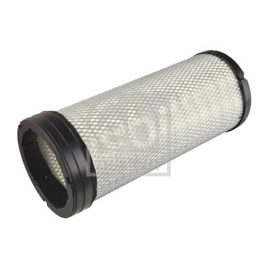 Febi Air Filter 49342