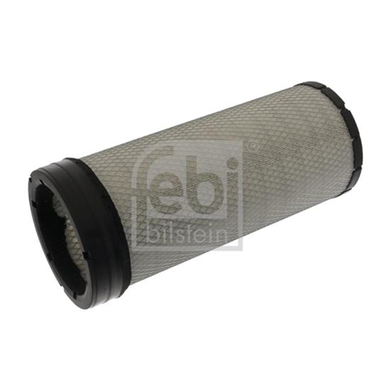 Febi Air Filter 49346