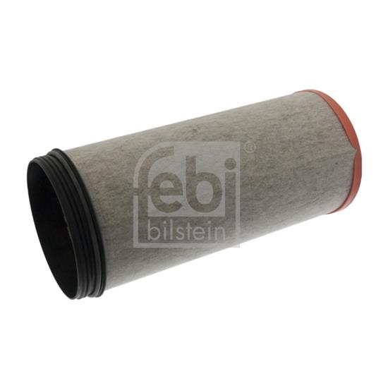 Febi Air Filter 49352