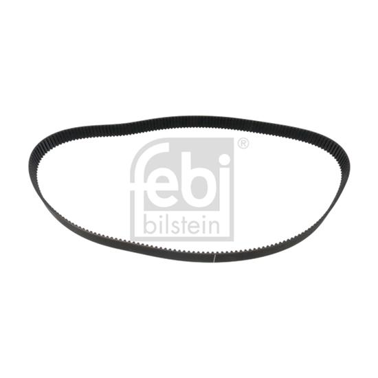 Febi Timing Cam Belt 49364