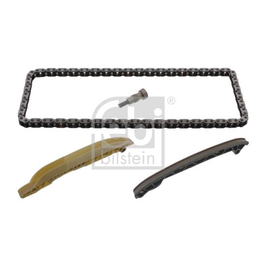 Febi Timing Chain Kit 49377