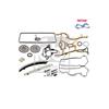 Febi Timing Chain Kit 49409