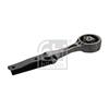 Febi Engine Mounting Holder 49416