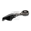 Febi Engine Mounting Holder 49417