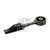 Febi Engine Mounting Holder 49418
