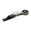 Febi Engine Mounting Holder 49420