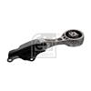 Febi Engine Mounting Holder 49421