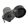 Febi Poly V Ribbed Belt Tensioner 49426