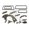 Febi Timing Chain Kit 49430