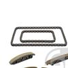 Febi Timing Chain Kit 49430