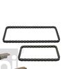 Febi Timing Chain Kit 49430