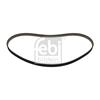 Febi Timing Cam Belt 49436