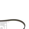 Febi Timing Cam Belt 49436