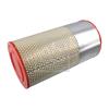 Febi Air Filter 49438