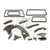 Febi Timing Chain Kit 49440