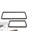 Febi Timing Chain Kit 49440