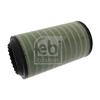 Febi Air Filter 49442