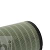 Febi Air Filter 49442