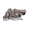 Febi Oil Pump 49448