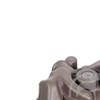 Febi Oil Pump 49448