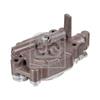 Febi Oil Pump 49449