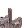 Febi Oil Pump 49449